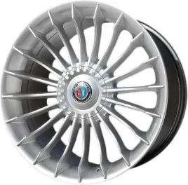 felgi-17-bmw-3-e36-e46-e90-e91-e92-e93-f30-f31