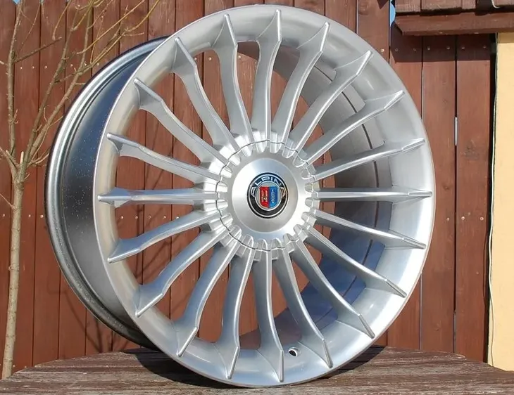 felgi-17-bmw-3-e36-e46-e90-e91-e92-e93-f30-f31-liczba-felg-w-ofercie-4-szt