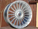 felgi-17-bmw-3-e36-e46-e90-e91-e92-e93-f30-f31-liczba-felg-w-ofercie-4-szt