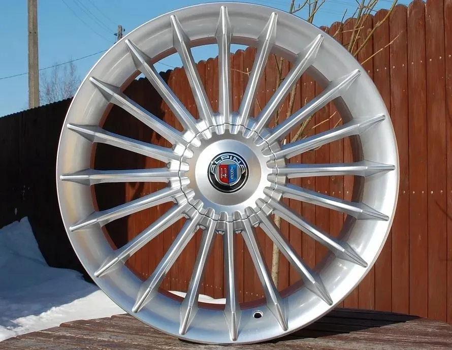 felgi-17-bmw-3-e36-e46-e90-e91-e92-e93-f30-f31-stan-nowy
