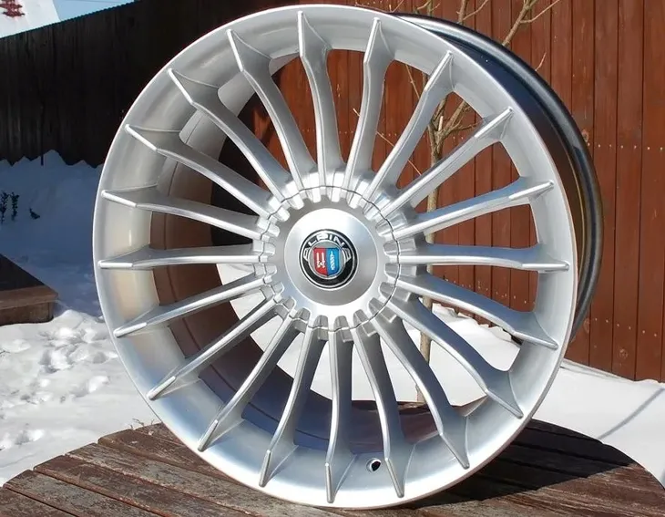 felgi-17-bmw-3-e36-e46-e90-e91-e92-e93-f30-f31-szerokosc-felgi-7-5