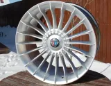 felgi-17-bmw-3-e36-e46-e90-e91-e92-e93-f30-f31-szerokosc-felgi-7-5