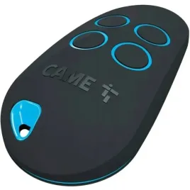 pilot-came-top-44rbn-atomo-d4rbs-oryginal