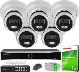 zestaw-monitoringu-4mpx-hikvision-acusense-5x-ds-2cd2343g2-li-hybridlight