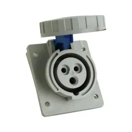 gniazdo-tablicowe-skosne-16a-3p-230v-ip67-sez