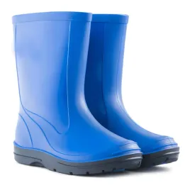 kalosze-dzieciece-krotkie-wodoodporne-gumowe-buty-wodoszczelne-dla-dziecka