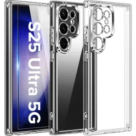 pancerne-wzmacniane-360-clear-etui-do-samsung-galaxy-s25-ultra-or-szklo-9h