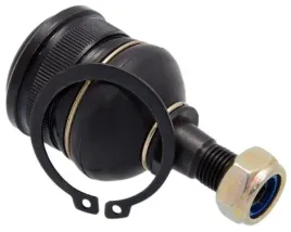 sworzen-wahacza-mazda-6-gg-02-08-przod-gornego