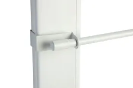 patyczki-do-zazdrostek-bezinwazyjny-mini-karnisz-75-125-cm-bialy-metalowy