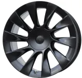 felgi-20-land-rover-freelander