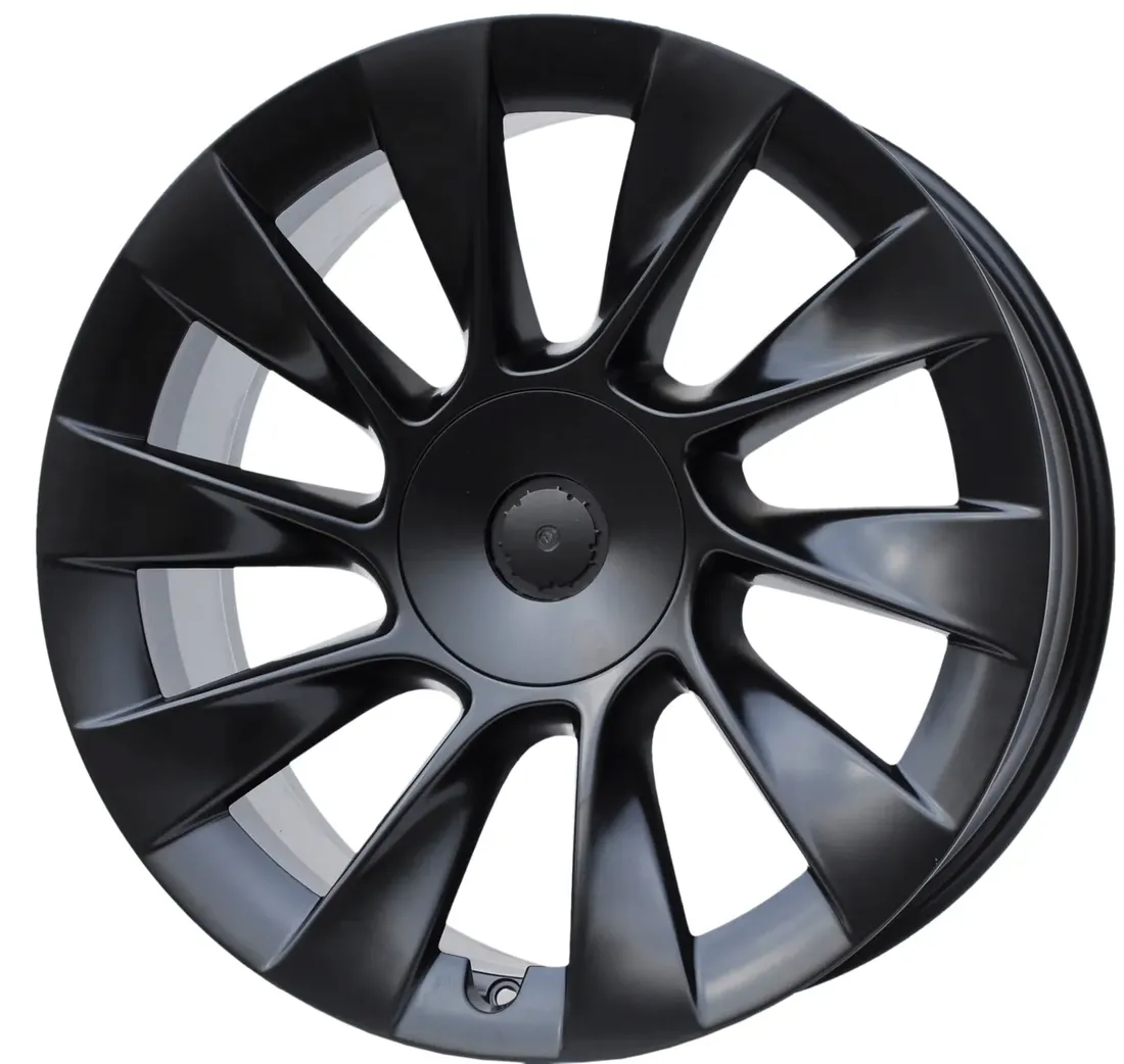 felgi-20-land-rover-freelander