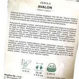 wegana-cebula-avalon-3g-rodzaj-rosliny-cebula