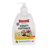 biohumus-extra-klik-kwitnace-300ml-stan-nowy