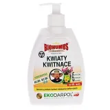 biohumus-extra-klik-kwitnace-300ml-forma-hydrozel