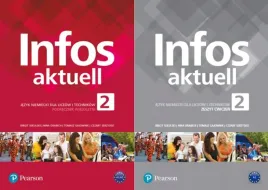 infos-aktuell-2-komplet-kod-pearson-2025