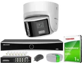 zestaw-monitoringu-8mpx-hikvision-acusense-1x-ds-2cd2346g2p-isu-sl-panorama