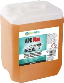 eco-shine-apc-max-5l-do-czyszczenia-wszystkich-powierzchni