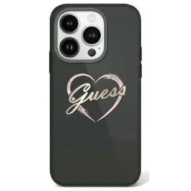 etui-guess-iml-heart-na-iphone-16-pro-max-czarne