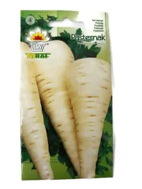 pasternak-nasiona-5-g