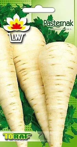 pasternak-nasiona-5-g-marka-toraf