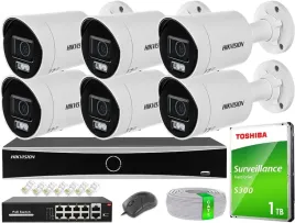 zestaw-monitoringu-8mpx-hikvision-acusense-6x-ds-2cd2083g2-li2u-4k-mikrofon