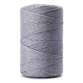 sznurek-bawelniany-do-makramy-skrecany-3mm-200m-szary