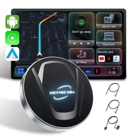 heyincar-carplay-adapter-bezprzewodowy-android-auto-8-128g-youtube-sim-wifi