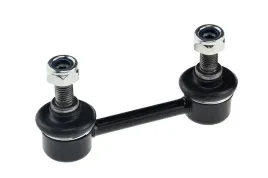 lacznik-stabilizatora-tyl-mitsubishi-galant-06-eclipse-06-lewy-prawy