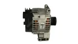 alternator-hart-542-272