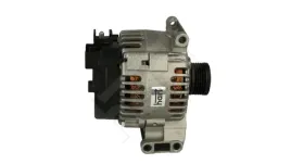 alternator-hart-542-272