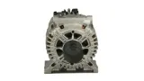alternator-hart-542-272-stan-nowy