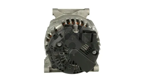 alternator-hart-542-272-producent-czesci-hart