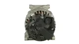 alternator-hart-542-272-producent-czesci-hart