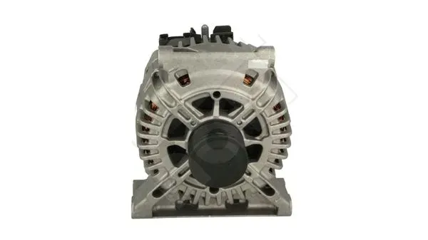 alternator-hart-542-272-typ-samochodu-samochody-osobowe