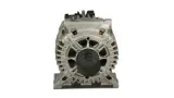 alternator-hart-542-272-typ-samochodu-samochody-osobowe