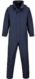 kombinezon-wodoodporny-sealtex-portwest-s452-nar-r-l