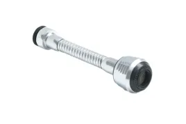 perlator-przedluzka-do-kranu-baterii-regulowany-przegub-hydroland