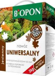 nawoz-wieloskladnikowy-bros-granulat-biopon-jesienny-uniwersalny-3kg