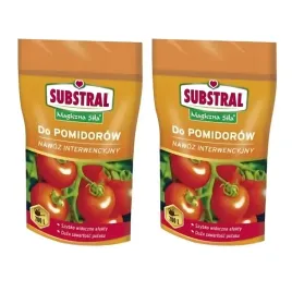 magiczna-sila-pomidor-nawoz-do-pomidorow-rozpuszczalny-substral-700g