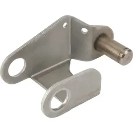 amazone-uchwyt-napinacza-1142100