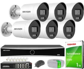 zestaw-monitoringu-4mpx-hikvision-acusense-6x-ds-2cd2043g2-li-smart-light
