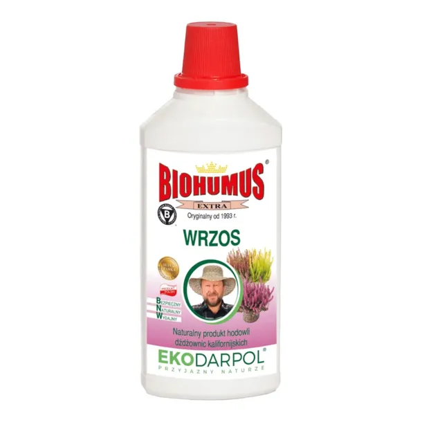 biohumus-extra-wrzos-1l-forma-plyn