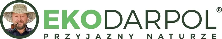 biohumus-extra-wrzos-1l-kod-producenta-0