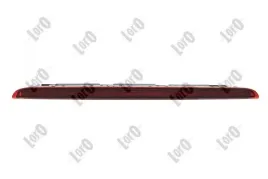 dodatkowe-swiatlo-stop-abakus-003-15-870