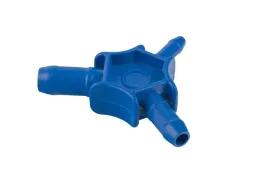 kalibrator-uniwersalny-do-rury-pex-z-gratownikiem-hydroland