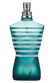 jean-paul-gaultier-le-male-125ml-edt-wawa-marriott
