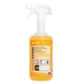 eco-shine-multishine-1l-plyn-uniwersalny-czyszczacy