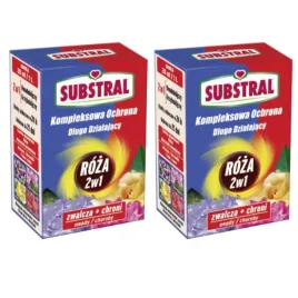substral-roza-2w1-kompleksowa-ochrona-na-szkodniki-i-choroby-grzybowe-200ml
