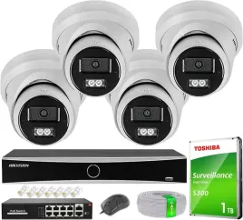 zestaw-monitoringu-4mpx-hikvision-acusense-4x-ds-2cd2343g2-li-hybridlight