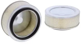 filtr-powietrza-hifi-filter-sa-5035-dla-becker-vtlf-250